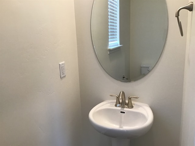 Building Photo - 1257 Ranch Cir