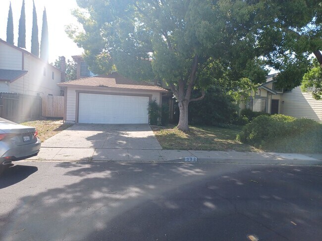 Primary Photo - Summerfield Subdivision.
