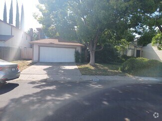 Building Photo - Summerfield Subdivision.