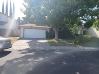 Building Photo - Summerfield Subdivision.