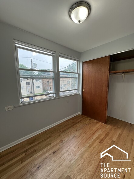 Building Photo - 8221 Keating Ave