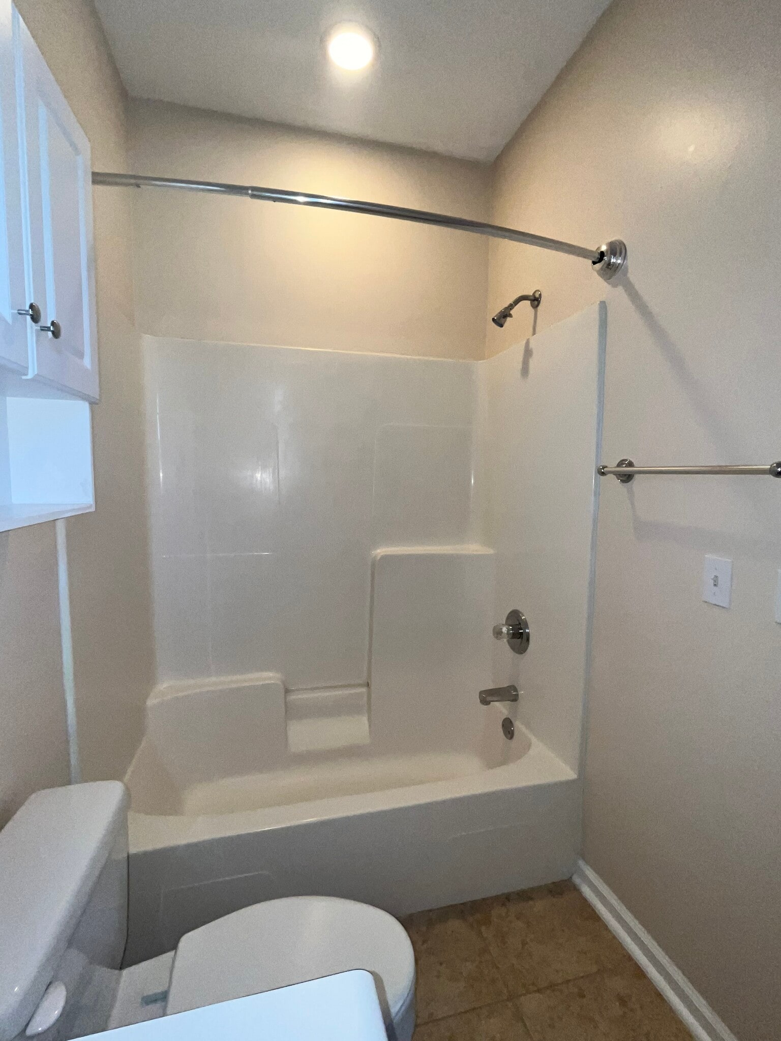 Building Photo - 6214 E Azalea Ave