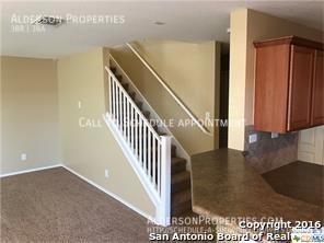 Building Photo - Beautiful home in New Braunfels