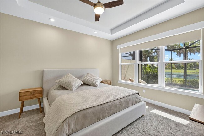 Building Photo - 15215 Tolmino St