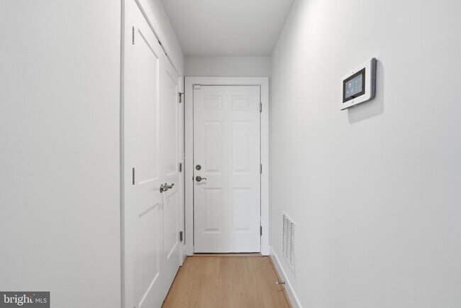 Building Photo - 2389 Liberty Lp