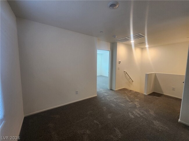 Building Photo - 7885 Sailor Sam Ave