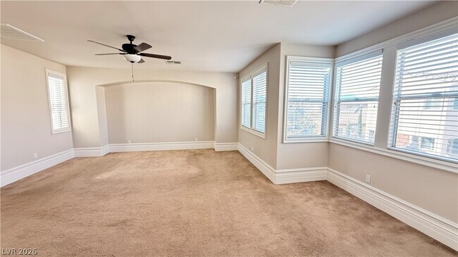 Building Photo - 496 Via Palermo Dr