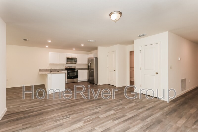 Building Photo - 2257 Oklahoma Dr