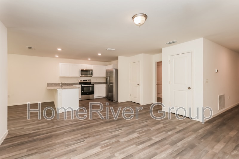 Building Photo - 2275 Oklahoma Dr