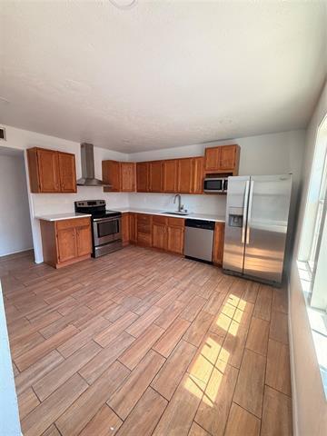 Building Photo - 7327 Cave Dr