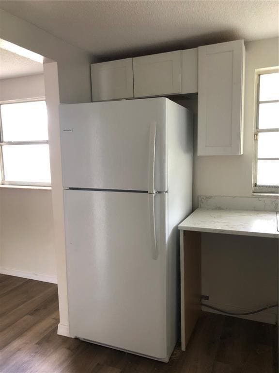 Building Photo - 5706 E 30th Ave