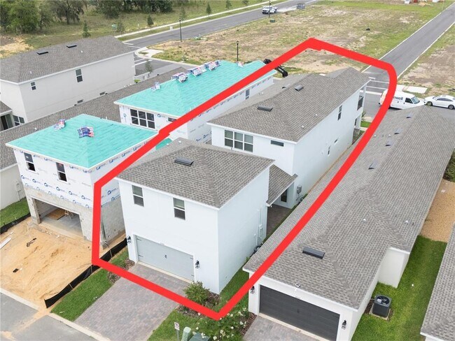 Building Photo - 12506 Westhaven Oak Dr