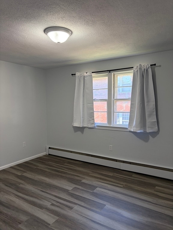 Building Photo - 81 Trapelo Rd