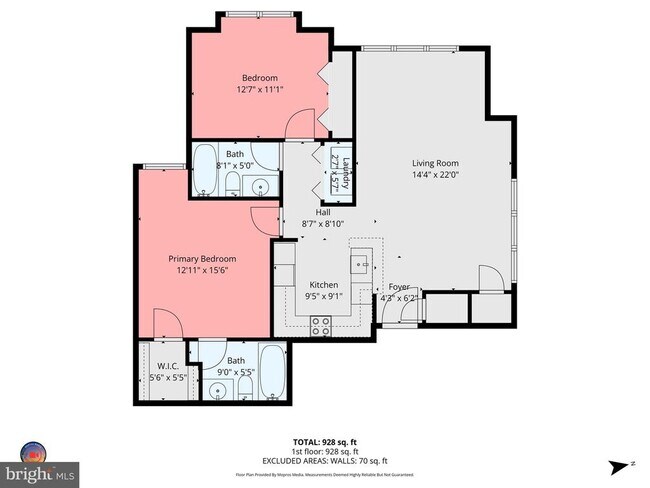 Building Photo - 18520 Boysenberry Dr