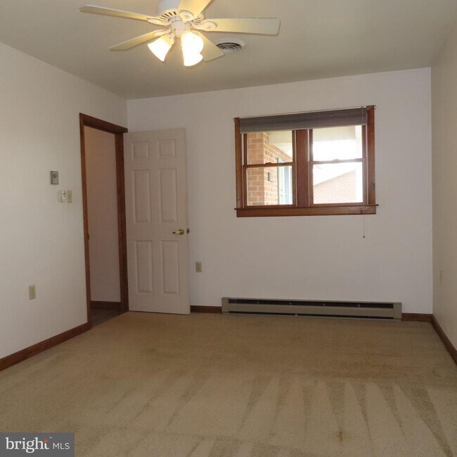 Building Photo - 14108 Timothy Dr