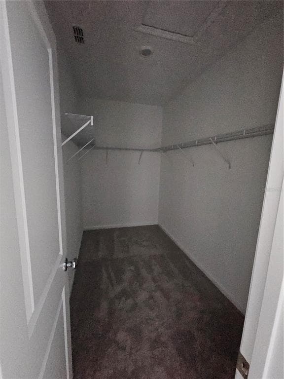 Building Photo - 3218 Watts Ter