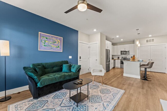 Building Photo - 12550 Windy Pointe Lp