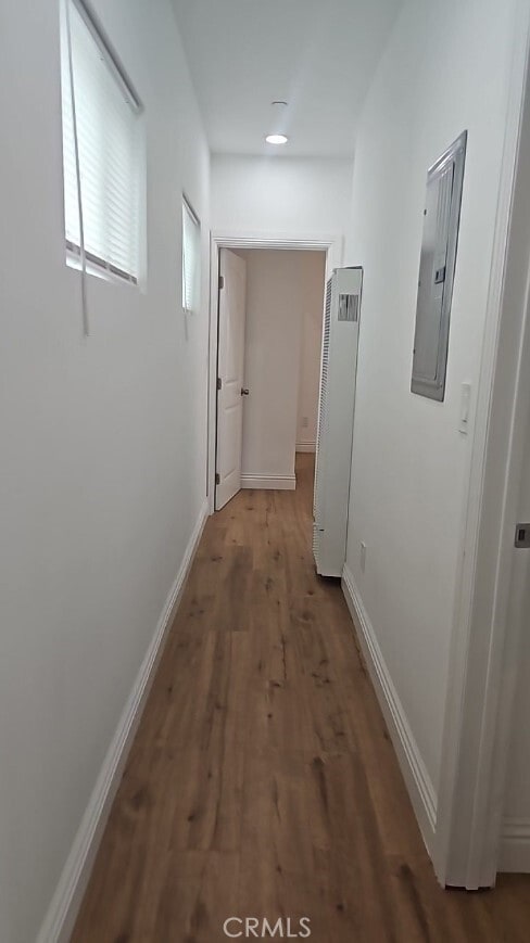 Building Photo - 949 W Magnolia St