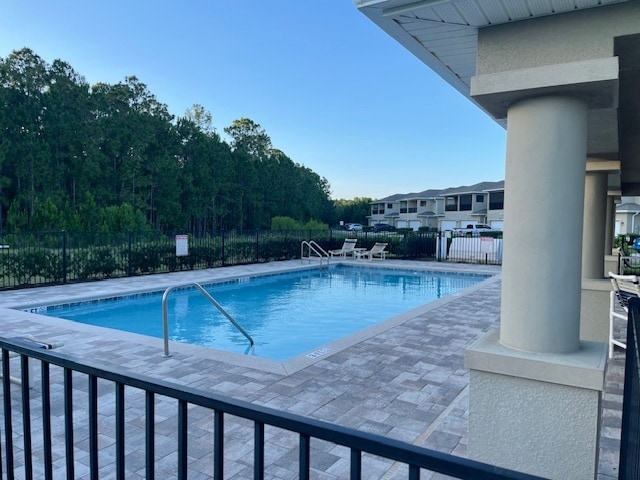 Building Photo - 3457 Medici Blvd