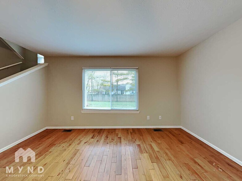 Building Photo - 105 W Carolina St