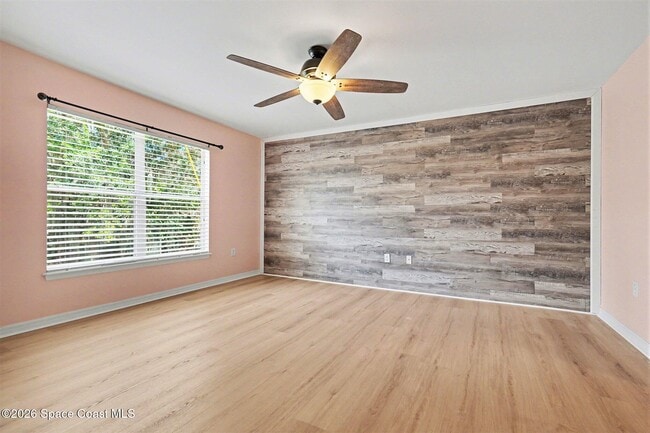 Building Photo - 1640 Vista Lake Cir