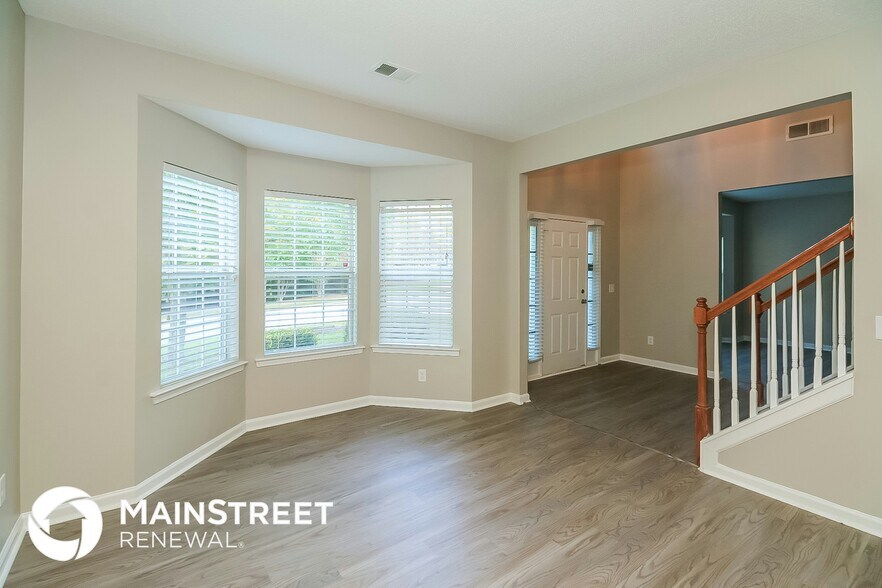 Building Photo - 6417 Polar Fox Ct