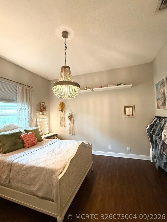 Building Photo - 14636 Stirrup Ln