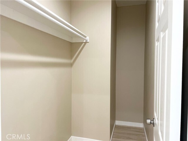 Building Photo - 1446 3rd St