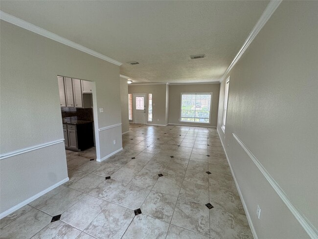 Building Photo - 10310 Sable Trail Ln