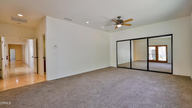 Building Photo - 72331 Magnesia Falls Dr