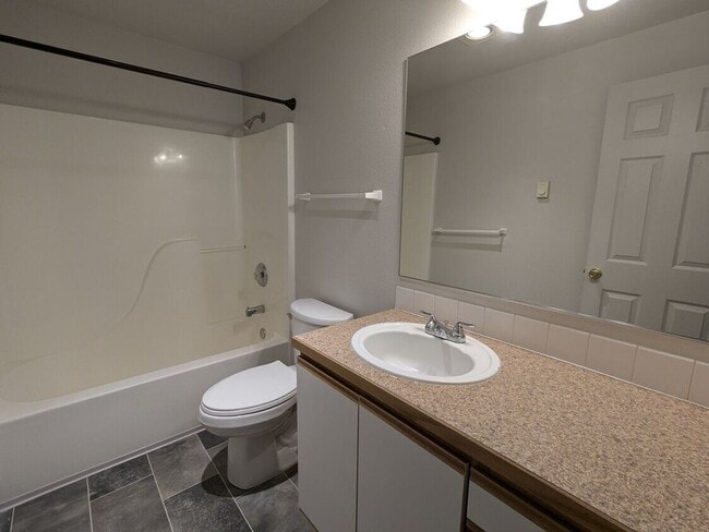 Building Photo - Russell Revocable Trust Duplex