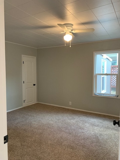 Building Photo - 325 S Chelan Ave