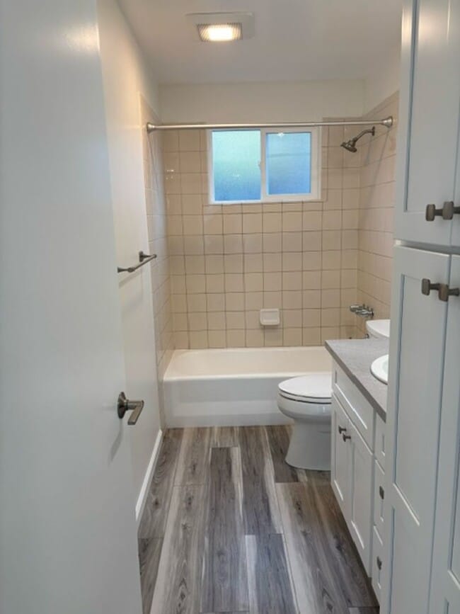 Building Photo - Beautiful Brand New Studio in ideal Monterey Sunbelt location