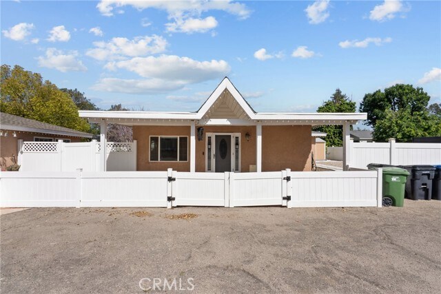 Building Photo - 4576 Adam