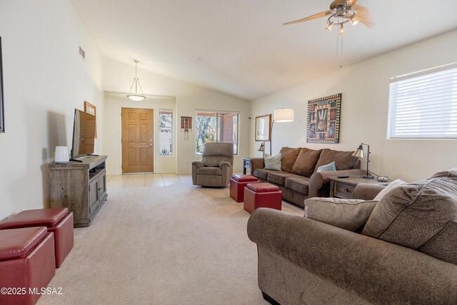 Building Photo - 5357 W Eagle Claws Ct