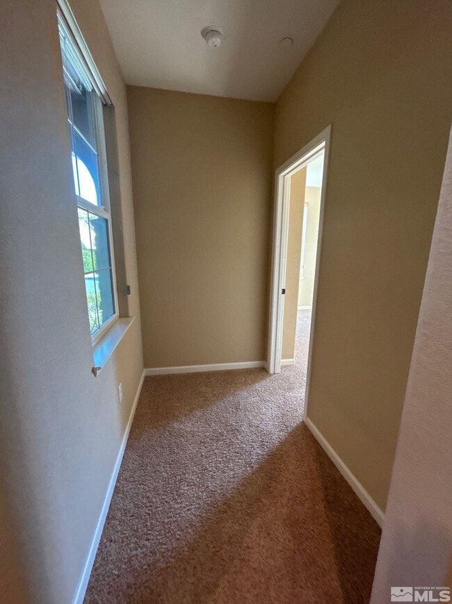 Building Photo - 5421 Energystone Dr