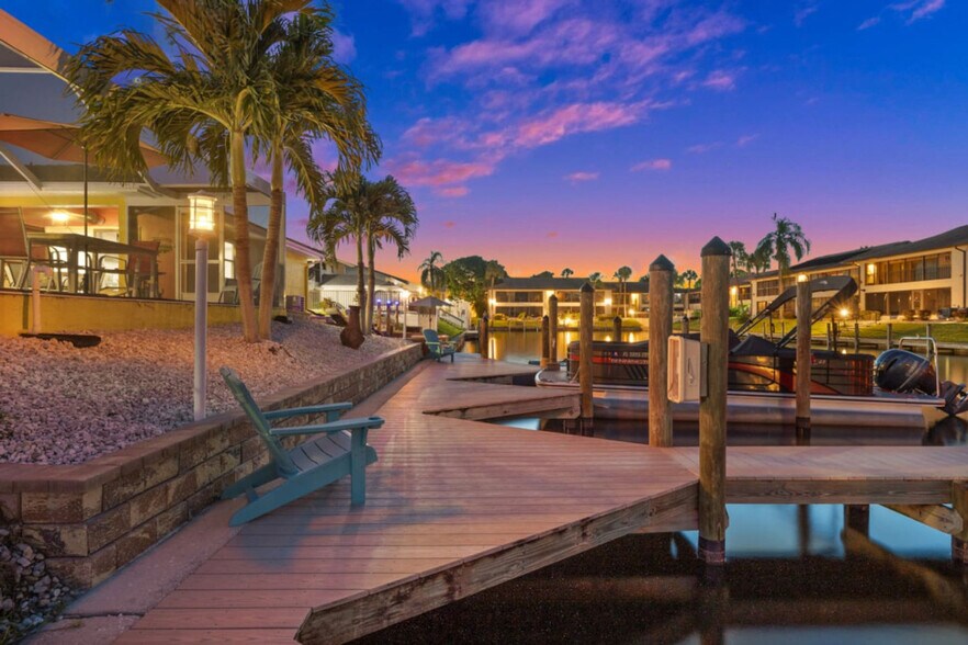 Building Photo - 1019 SE 40th St