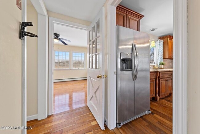 Building Photo - 1205 High Ave