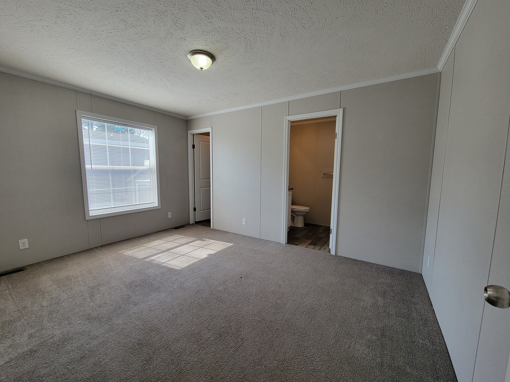 Building Photo - 38019 Pardo Dr