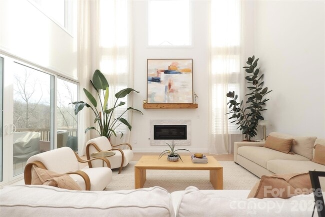 Building Photo - 14721 Keyes Meadow Way