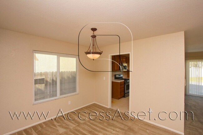 Building Photo - 28258 Inspiration Lake Dr