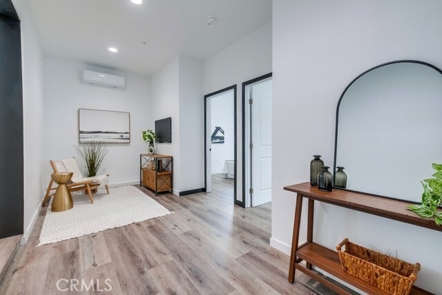 Building Photo - 15408 Pioneer Blvd