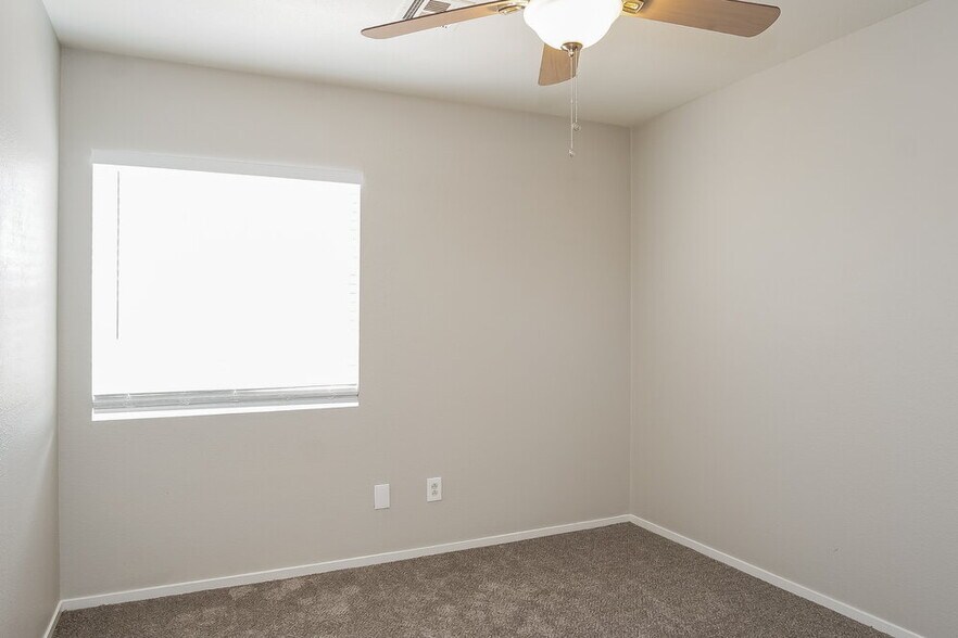 Building Photo - 5535 Black Sea Ct