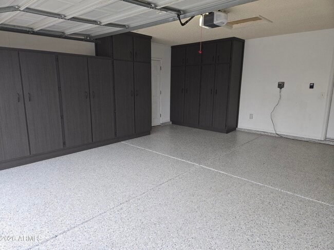 Building Photo - 4784 W Oraibi Dr