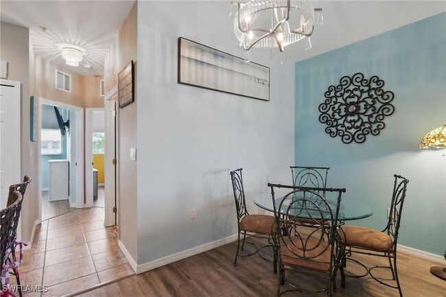 Building Photo - 15430 Bellamar Cir
