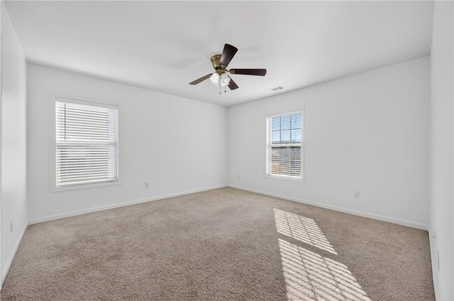 Building Photo - 7445 Oldbury Pl