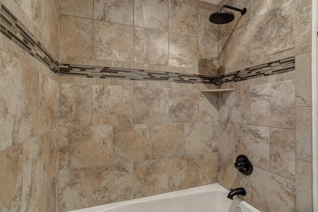 Building Photo - 803 Avenue S