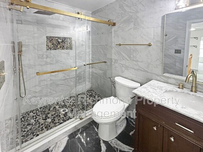 Building Photo - 4437 Joseph Dr