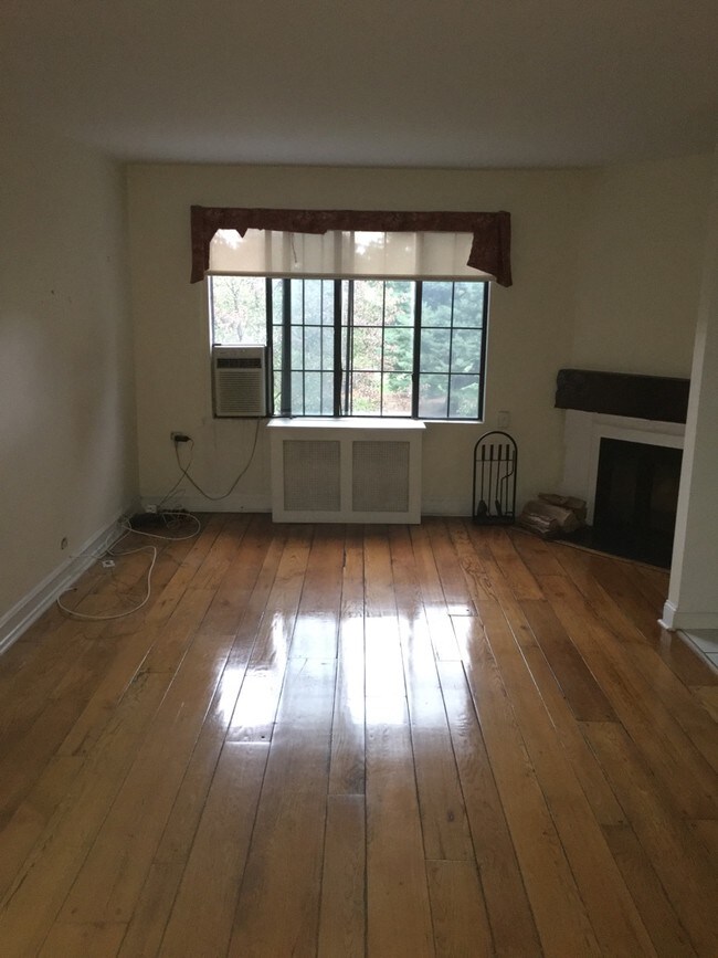 10 Eastchester Rd 10 Eastchester Rd New Rochelle NY 10801 Apartment Finder