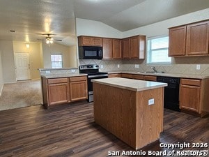 Building Photo - 6605 Sally Agee